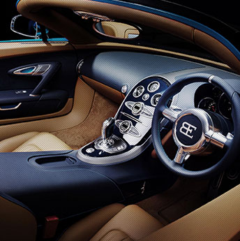 1471507624104438.jpg 1.jpg