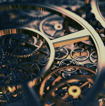 1471507666691649.jpg 2.jpg