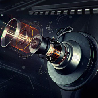 1471507751912618.jpg 3.jpg