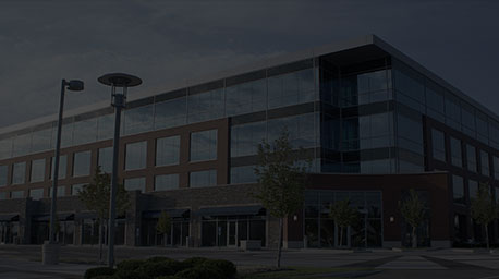 點(diǎn)擊播放 未標(biāo)題-4.jpg