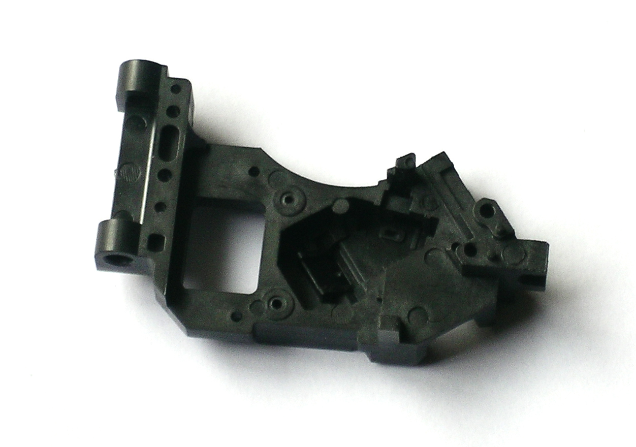 1539993617614812.jpg 1539993617614812.jpg