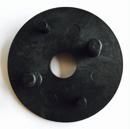 1539993763613582.png 1539993763613582.png