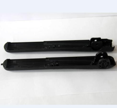 1539994122549151.png 1539994122549151.png