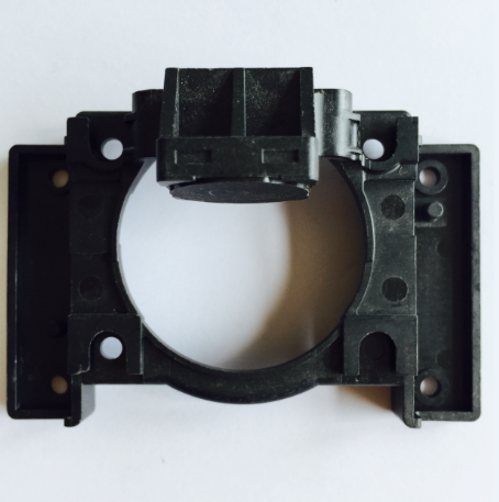 1539994137150742.png 1539994137150742.png