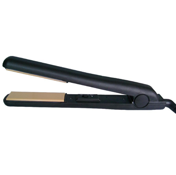 1539994152982349.png 1539994152982349.png