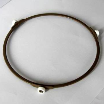 1539994166189278.png 1539994166189278.png