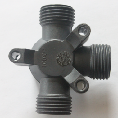 1539994176814110.png 1539994176814110.png