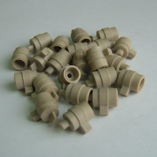 1539995020438270.png 1539995020438270.png