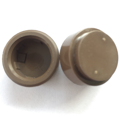 1539995025456779.png 1539995025456779.png