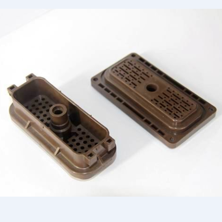 1539995030350462.png 1539995030350462.png