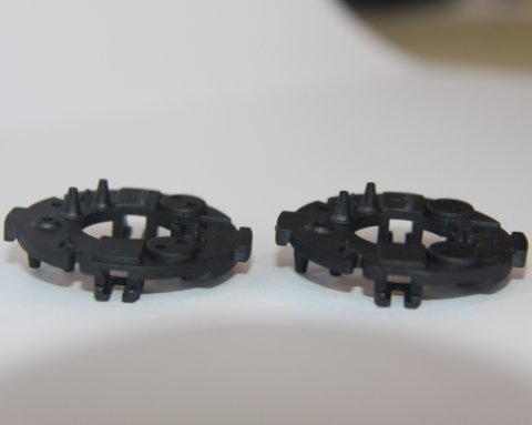 1539995055555512.png 1539995055555512.png