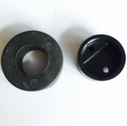 1539995066995539.png 1539995066995539.png