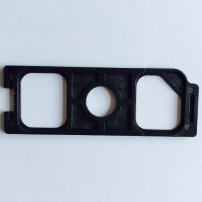 1539995074794406.png 1539995074794406.png