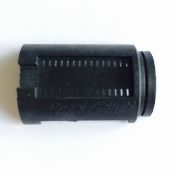 1539995080415156.png 1539995080415156.png