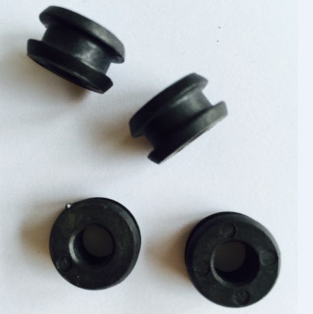 1539995100678903.png 1539995100678903.png