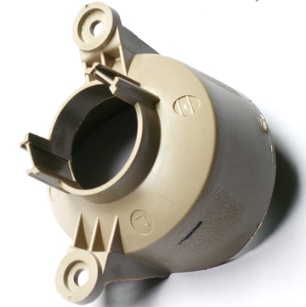 1539997489887210.png 1539997489887210.png