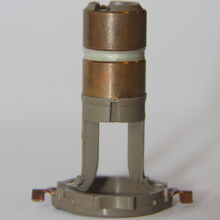 1539997493758786.png 1539997493758786.png