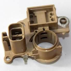 1539997515271498.png 1539997515271498.png