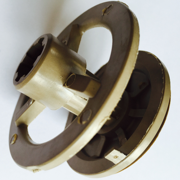 1539997519264397.png 1539997519264397.png