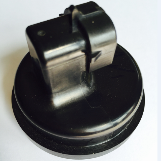 1539997536743454.png 1539997536743454.png