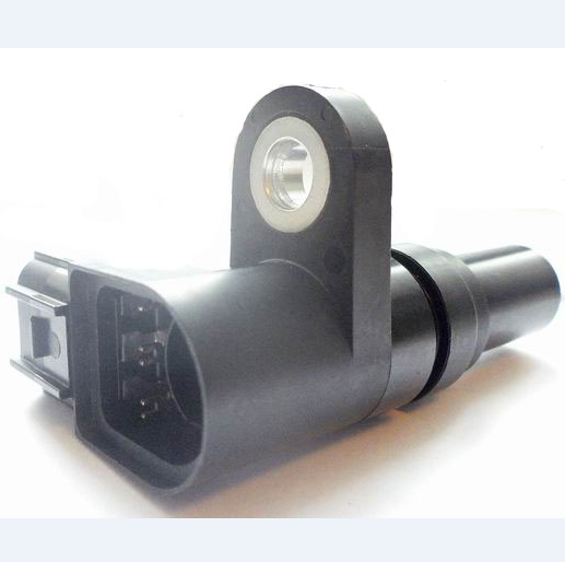 1539997540737309.png 1539997540737309.png