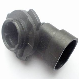 1539997556655191.png 1539997556655191.png