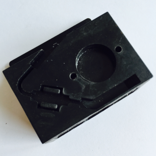 1539997560591111.png 1539997560591111.png