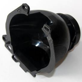 1539997575281089.png 1539997575281089.png