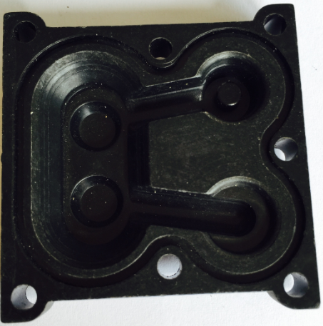 1539997578162874.png 1539997578162874.png