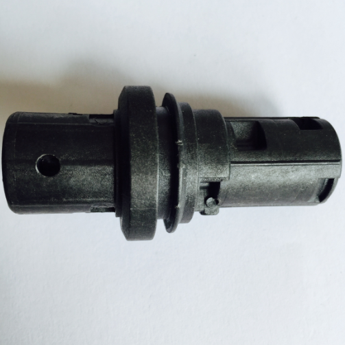 1539997582782506.png 1539997582782506.png