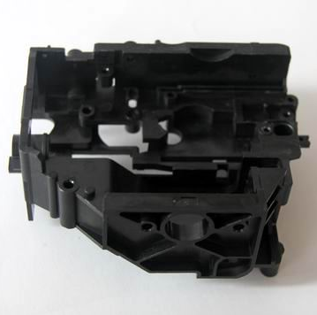 1539997605236332.png 1539997605236332.png