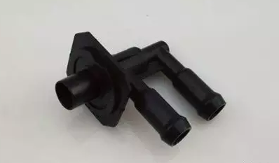 1540107001628851.png 2.png