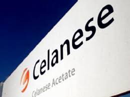 1543801665192595.jpg 20181129094458618.jpg