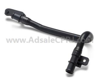 1545186107747122.jpg tp63675364434.jpg