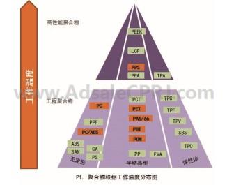 1545613442700994.jpg ut63677874260.jpg